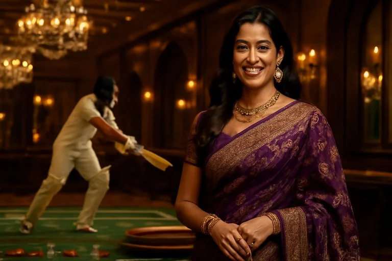 jeta7 স্লটস লবি স্ক্রিন