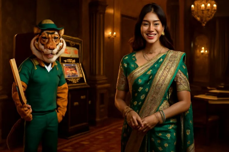 jeta7 রিভিউ পড়ছেন ব্যবহারকারী মোবাইলে