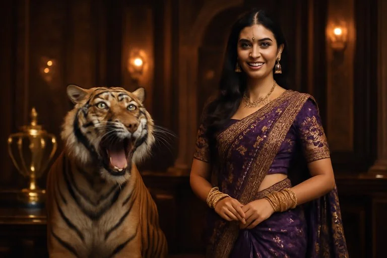 jeta7 ওয়ালেট মেনু স্ক্রিন