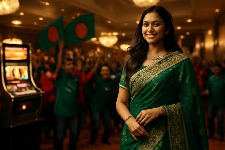jeta7 অধিকার অনুরোধ ফর্ম
